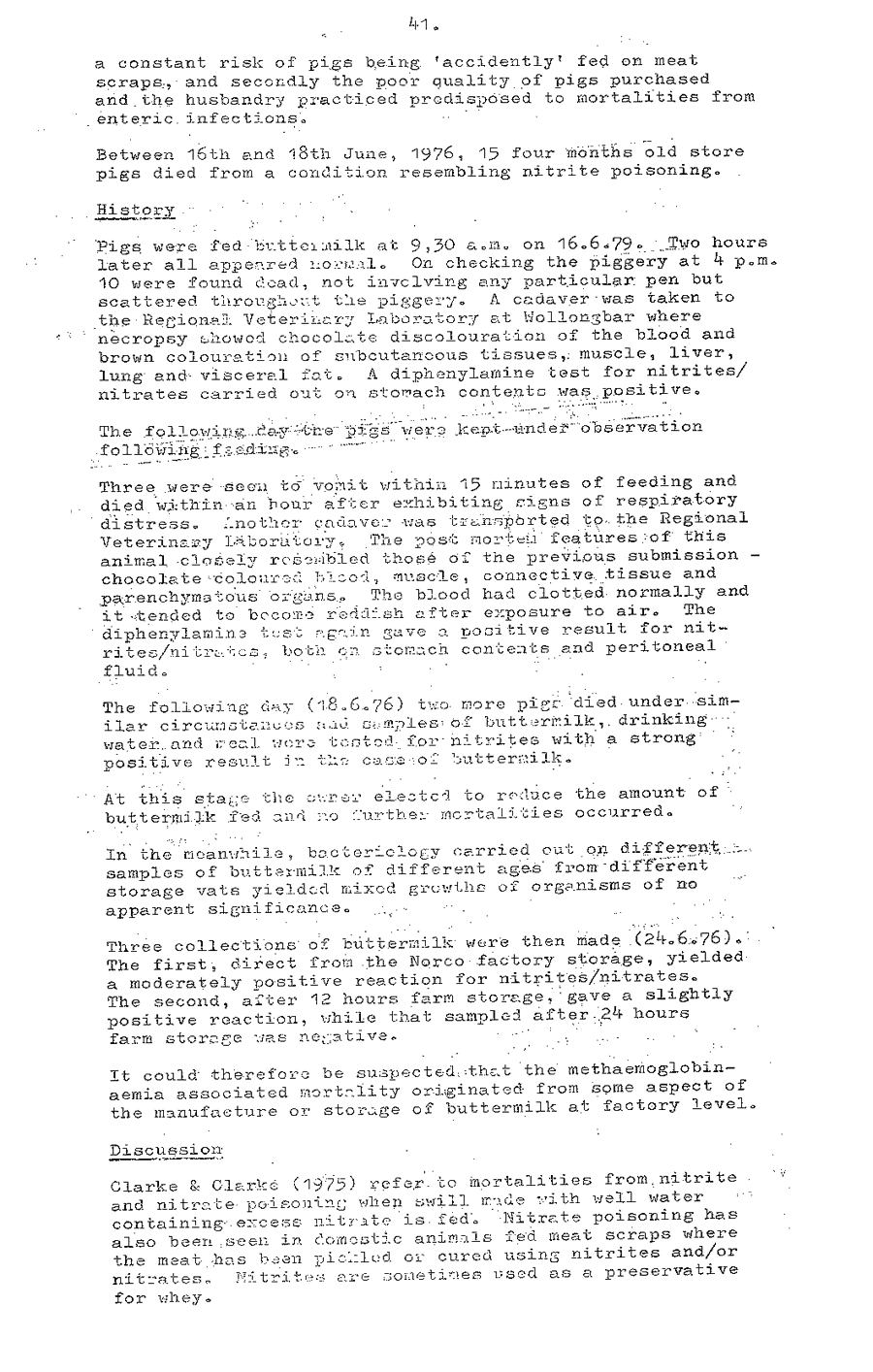 1980 page 41
